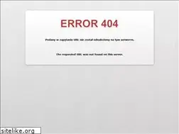 Sites similar to mosak.pl