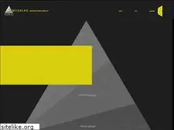 Sites similar to mosalas-adv.com