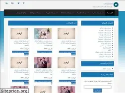 Sites similar to mosals.com