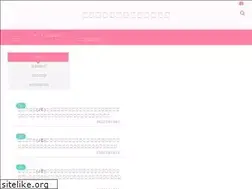 Sites similar to mosamosagames.com