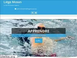 Sites similar to mosan.eu