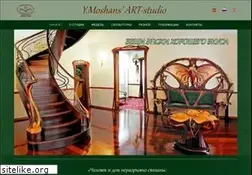 Sites similar to mosans.lv