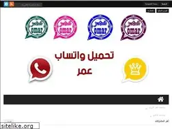 Sites similar to mosaqyqb.com