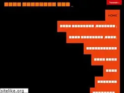 Sites similar to mosarofm.com