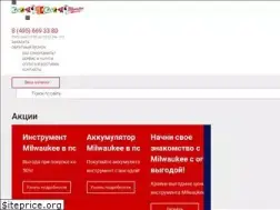 Sites similar to mosarsenal.ru