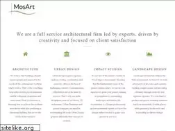 Sites similar to mosart.ie