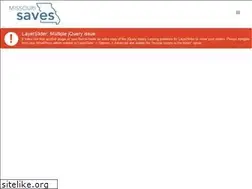 Sites similar to mosaves.com
