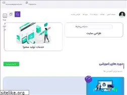 Sites similar to mosaviweb.com