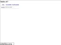 Sites similar to mosbageldeli.com