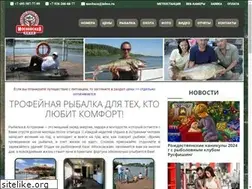 Sites similar to mosbaza.ru