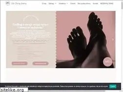 Sites similar to mosbeauty.pl