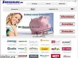 Sites similar to mosc.de