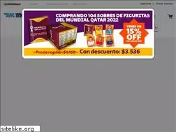 Sites similar to mosca.com.uy