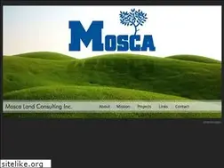 Sites similar to moscaland.com