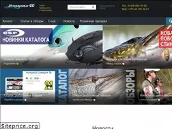 Sites similar to moscanella-bb.by