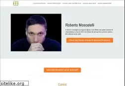 Sites similar to moscatelli.com.br