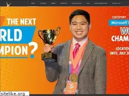 Sites similar to moschampionship.com