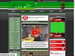 Sites similar to moschee-velbert.de