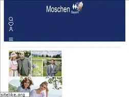 Sites similar to moschen-bayern.de
