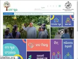Sites similar to moschool.in