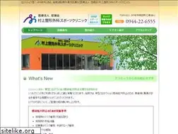 Sites similar to moscl.com