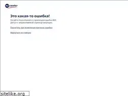 Sites similar to moscomunion.ru