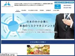 Sites similar to moscon.co.jp