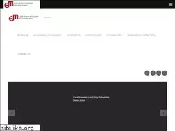 Sites similar to mosconi.com.ar