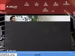 Sites similar to mosconi.net