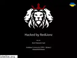 Sites similar to moscor.ru