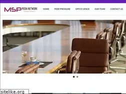 Sites similar to moscoupolis.com