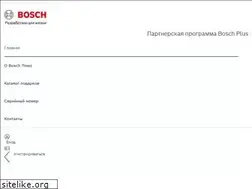 Sites similar to moscow-chic.ru