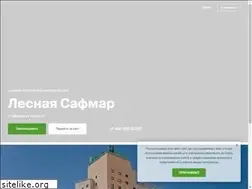 Sites similar to moscow-hi.ru