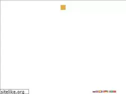 Sites similar to moscow-holiday.com