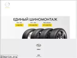 Sites similar to moscow-opel.ru