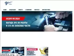 Sites similar to moscow-suzuki.ru