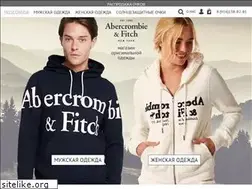 Sites similar to moscow-usa.ru