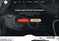 Sites similar to moscow.rs
