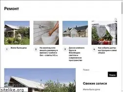 Sites similar to moscow3g.ru