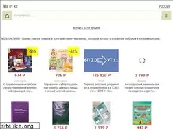 Sites similar to moscow7m.ru