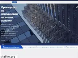 Sites similar to moscowapartments.net