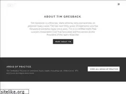 Sites similar to moscowattorney.com