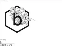 Sites similar to moscowbloom.com