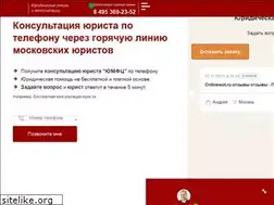 Sites similar to moscowcentrow.ru