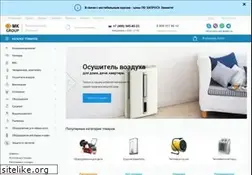 Sites similar to moscowclimate.ru