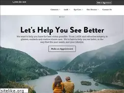Sites similar to moscowfamilyeye.com