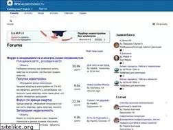 Sites similar to moscowfr.ru