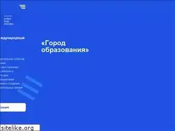 Sites similar to moscowglobalforum.ru