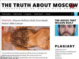 Sites similar to moscowid.net