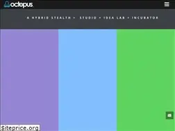 Sites similar to moscowjunkie.com